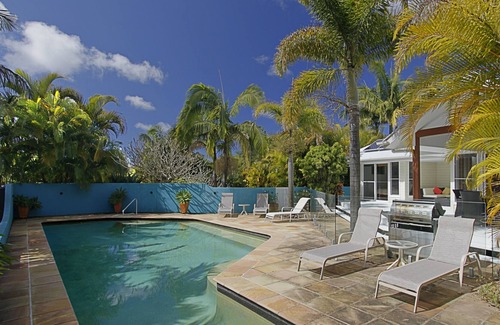Ewingsdale Casa | A PERFECT STAY - Abode at Byron