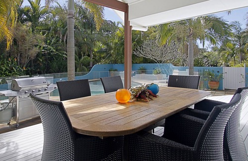 Ewingsdale Casa | A PERFECT STAY - Abode at Byron