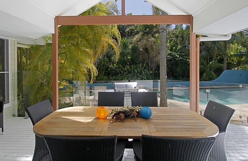 Ewingsdale Casa | A PERFECT STAY - Abode at Byron