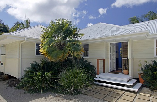 Ewingsdale Casa | A PERFECT STAY - Abode at Byron