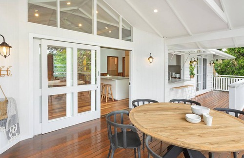 South Golden Beach Casa | A PERFECT STAY - Golden Hus