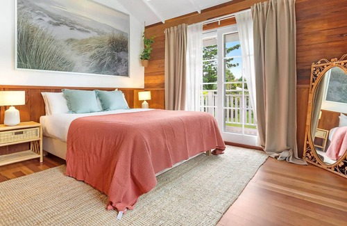 South Golden Beach Casa | A PERFECT STAY - Golden Hus