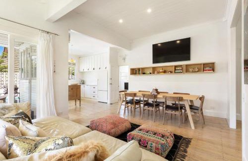 Byron Bay Casa | A Perfect Stay - Azura