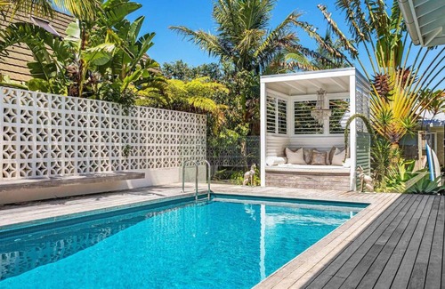 Byron Bay Casa | A Perfect Stay - Azura