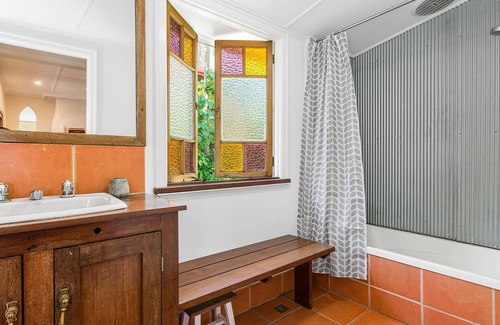 Byron Bay Cabaña | A Perfect Stay - Byron Surf Cottage