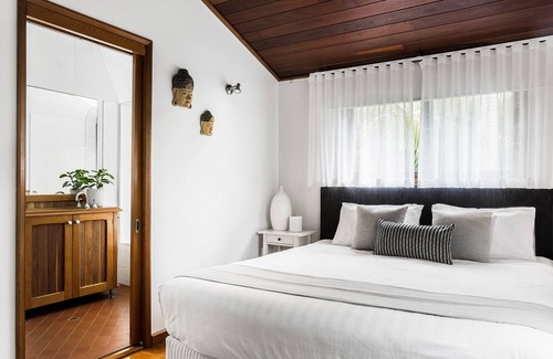 Belongil Casa | A PERFECT STAY - Byron Blisshouses
