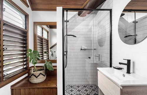 Belongil Casa | A PERFECT STAY - Byron Blisshouses