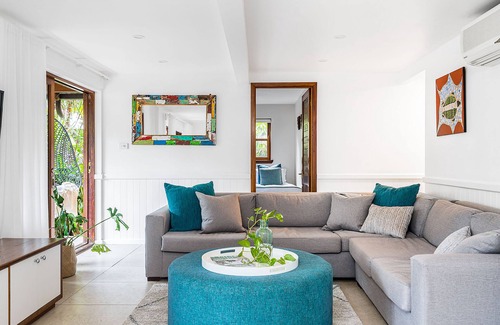 Belongil Casa | A PERFECT STAY - Byron Blisshouses