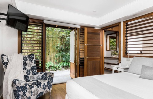 Belongil Casa | A PERFECT STAY - Byron Blisshouses