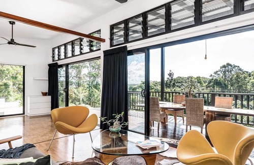 Byron Bay Cabina | UNA ESTANCIA PERFECTA - Ourmuli Cabin