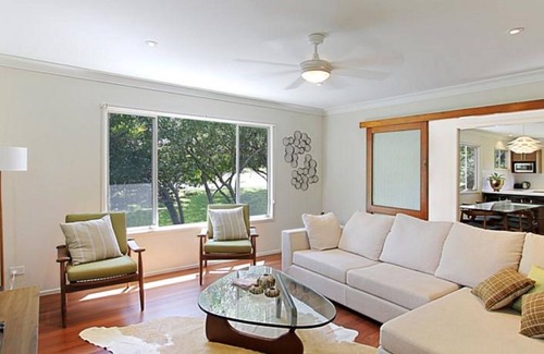 Byron Bay Cabaña | A PERFECT STAY - Su Casa