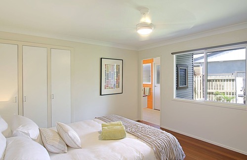 Byron Bay Cabaña | A PERFECT STAY - Su Casa