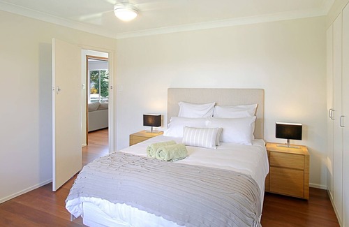 Byron Bay Cabaña | A PERFECT STAY - Su Casa