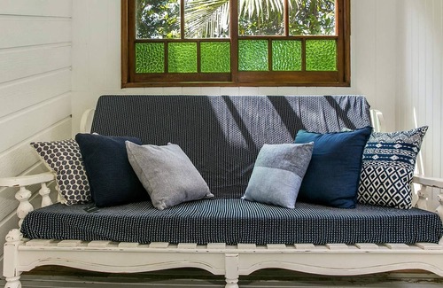 Belongil Casa | Una estancia perfecta - Sweethaven - Belongil en su mejor momento!