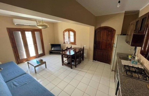 El Hadaba Apartamento | A piece of heaven by the beach