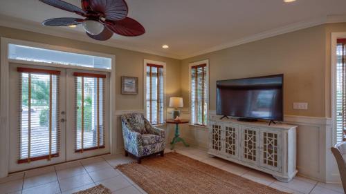 Santa Rosa Beach Casa | A Piece of Heaven by AvantStay Private Pool Sleeps 14 Pet-friendly