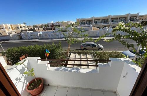 El Hadaba Apartamento | A piece of heaven by the beach