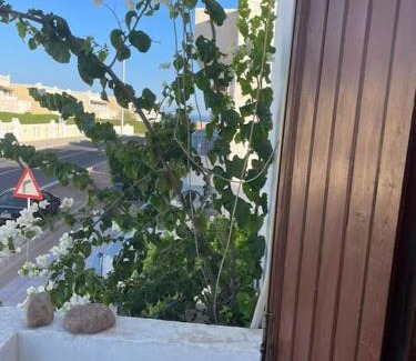 El Hadaba Apartamento | A piece of heaven by the beach