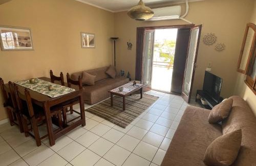 El Hadaba Apartamento | A piece of heaven by the beach