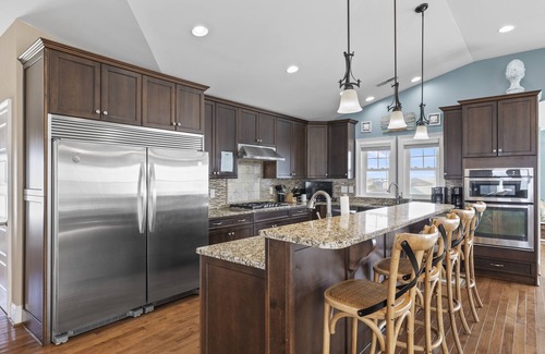 Atlantic Beach Casa | A Pierless Vista, Oceanfront House in Atlantic Beach, NC!