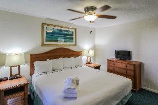 Morehead City Complejo | A Place at the Beach III
