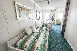Morehead City Complejo | A Place at the Beach III