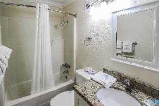 Morehead City Complejo | A Place at the Beach III