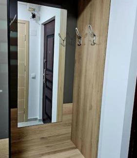 Pitesti Apartamento | A place that feels like home away from home - Tony's Studios Comfort