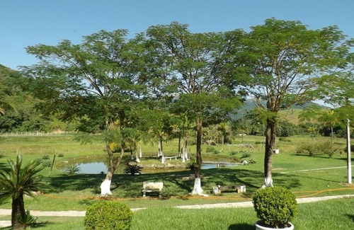 Cachoeiras de Macacu Casa | A place to celebrate with family and friends