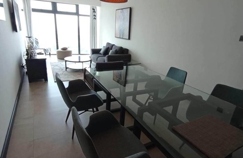 Westlands Apartamento | a place to call home