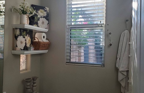 La Quinta Casa | A place to call Home~