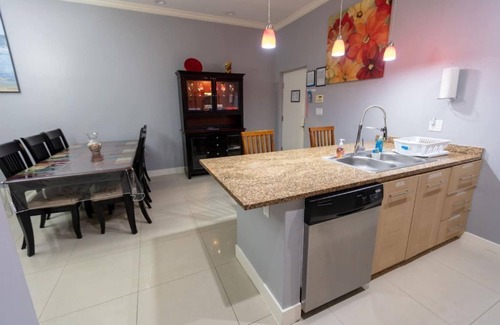 South Padre Island Condominio | A place to relax and enjoy while making lifelong memories with family.