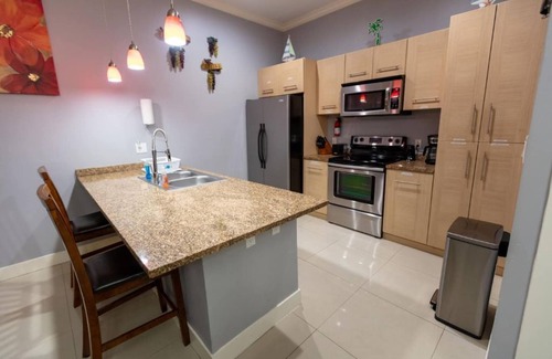 South Padre Island Condominio | A place to relax and enjoy while making lifelong memories with family.