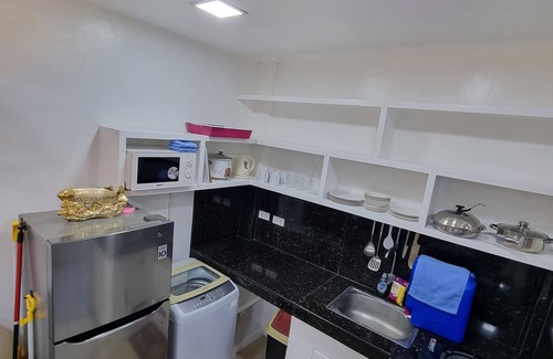 Baliuag Casa | A Place to stay in the center of Baliuag Bulacan