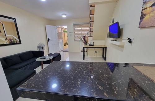 Baliuag Casa | A Place to stay in the center of Baliuag Bulacan