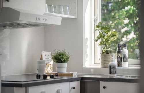 Kannik Apartamento | A Place To Stay Stavanger, Apartment 2
