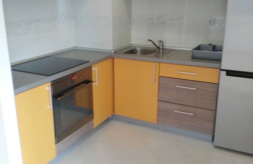 Savski Venac Apartamento | Una agradable estancia en Belgrado