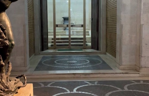 Rione II Trevi Apartamento | A Plus Rome boutique Flat