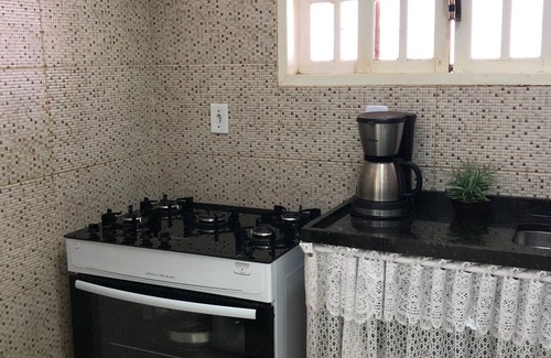 Arraial do Cabo Casa | A Poucos Passos da Praia! Linda Casa, Espaçosa, Confortável e Segura Para Todos
