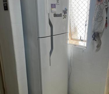 Laguna Apartamento | A poucos passos da praia, no melhor local da Praia do Mar Grosso!