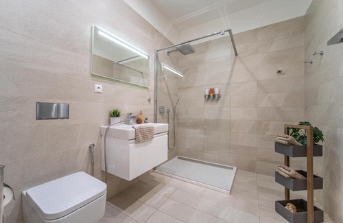 Josefov Apartamento | A Prague Apartment - Old Town