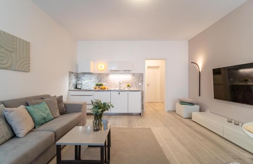 Josefov Apartamento | A Prague Apartment - Old Town