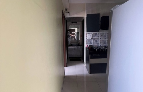 Nanded Apartamento | A premium 2bhk apartment stay with comfort furniture @ Nanded City