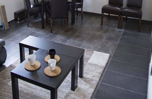 Medijana Apartamento | Un tranquilo y acogedor apartamento que te encantará!