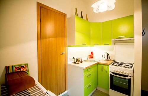 Klaipeda Apartamento | Un lugar tranquilo y acogedor para una familia cerca del centro del puerto lituano Klaipėda