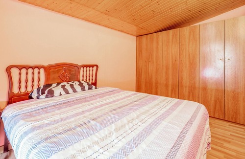 L'Aldea Casa | A quiet vacation home far away from everyday life awaits you near the river Ebro.