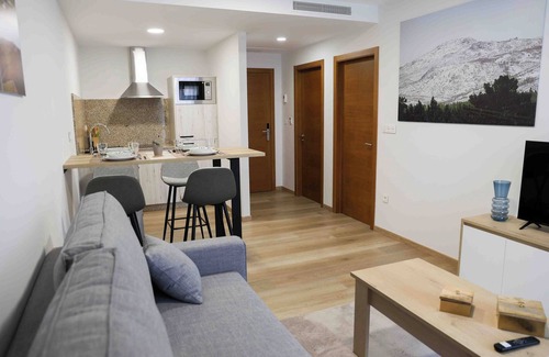 San Cristovo de Cea Casa | A Quinta de Cea
