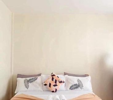 Tawala Casa | A&R Panglao Transient House