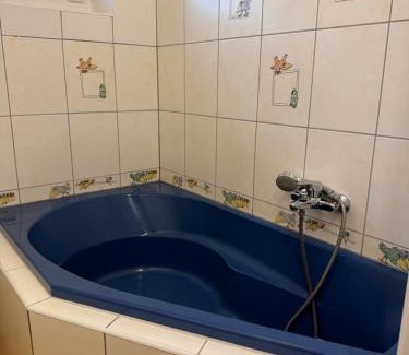 Plzen Casa | A+R Pension