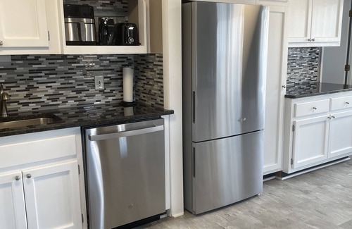 Duck Condominio | A RAY OF SUNSHINE - OBX CONDO - OCEANVIEW - 2 MIN WALK TO BEACH